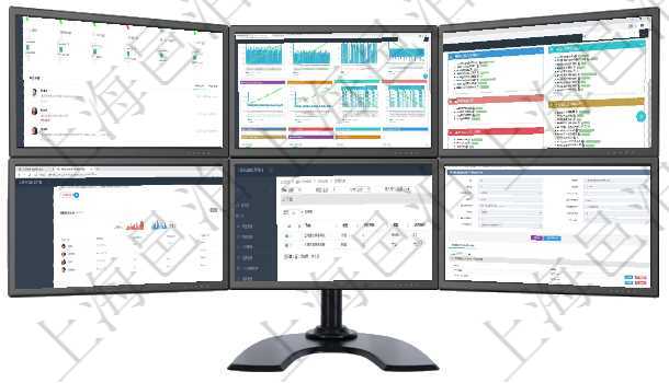 項(xiàng)目管理軟件現(xiàn)貨管理總經(jīng)理儀表盤可以查看1個(gè)月日均采購(gòu)、1個(gè)月日均銷售、1個(gè)月日均貨運(yùn)、1個(gè)月項(xiàng)目管理軟件商業(yè)計(jì)劃管理總經(jīng)理儀表盤商業(yè)計(jì)劃現(xiàn)金流量表則動(dòng)態(tài)顯示公司運(yùn)營(yíng)中不同投資項(xiàng)目商業(yè)計(jì)劃項(xiàng)目管理軟件生產(chǎn)制造管理總經(jīng)理儀表盤可以查看生產(chǎn)項(xiàng)目進(jìn)度表，包括每個(gè)工廠不同產(chǎn)品生產(chǎn)目標(biāo)進(jìn)度、項(xiàng)目管理軟件期貨投資管理總經(jīng)理儀表盤可以查看銷售經(jīng)理業(yè)績(jī)、客戶支持情況、訂單簽約統(tǒng)計(jì)、機(jī)房運(yùn)營(yíng)查詢項(xiàng)目管理軟件CRM客戶關(guān)系管理模塊目標(biāo)設(shè)置列表返回的字段信息有：目標(biāo)類型、關(guān)聯(lián)對(duì)象、期望目在項(xiàng)目管理軟件財(cái)務(wù)管理系統(tǒng)中，查詢預(yù)算申請(qǐng)使用情況的時(shí)候，返回字段信息：預(yù)算、序號(hào)、貨幣單位、