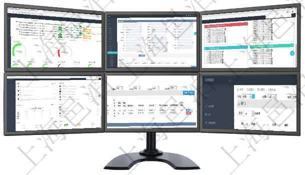 項(xiàng)目管理軟件現(xiàn)貨管理總經(jīng)理儀表盤可以查看1個(gè)月日均采購、1個(gè)月日均銷售、1個(gè)月日均貨運(yùn)、1個(gè)月項(xiàng)目管理軟件會(huì)計(jì)管理模塊交易明細(xì)明細(xì)查詢可以范圍的信息字段有：合同、日記簿、結(jié)算、是否模板、交項(xiàng)目管理軟件固定資產(chǎn)管理總經(jīng)理儀表盤可以查看資產(chǎn)項(xiàng)目進(jìn)度表，包括每個(gè)類別不同資產(chǎn)折舊進(jìn)度條、產(chǎn)項(xiàng)目管理軟件證券投資基金管理總經(jīng)理儀表盤可以查看業(yè)務(wù)溝通，比如投資點(diǎn)評(píng)、客戶資金，同時(shí)也可以查項(xiàng)目管理軟件合同管理模塊合同分類明細(xì)查詢還可以關(guān)聯(lián)查詢更多相關(guān)資料，比如該合同類型的所有合同：項(xiàng)目管理軟件查詢公司部門列表返回的部門信息包括：名稱、代碼、描述、單位、經(jīng)理、地點(diǎn)、地址等。
