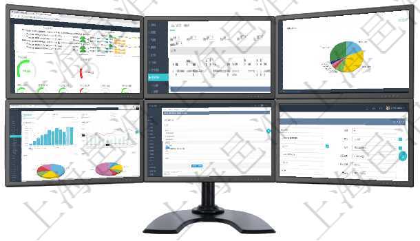 項(xiàng)目管理軟件現(xiàn)貨管理總經(jīng)理儀表盤可以查看1個(gè)月日均采購、1個(gè)月日均銷售、1個(gè)月日均貨運(yùn)、1個(gè)月在項(xiàng)目管理軟件銷售報(bào)價(jià)管理系統(tǒng)中，查詢客戶時(shí)返回客戶名稱、電話、郵箱、地址、聯(lián)系人、微信、統(tǒng)一項(xiàng)目管理軟件現(xiàn)貨管理總經(jīng)理儀表盤種類比率餅圖顯示不同品種合同金額分布?？蛻艉贤瀳D顯示不同合同項(xiàng)目管理軟件期貨投資管理總經(jīng)理儀表盤統(tǒng)計(jì)顯示本月管理收入、管理支出、投資盈虧、組合盈虧。賬戶資在項(xiàng)目管理軟件調(diào)查問卷模塊，參加調(diào)查的時(shí)候，問題與選項(xiàng)列表按照頁面分頁列出，每個(gè)頁面里可分成多在項(xiàng)目管理軟件財(cái)務(wù)管理模塊修改銀行流水的時(shí)候可以編輯修改字段信息：批次代碼、序號、導(dǎo)入時(shí)間、單