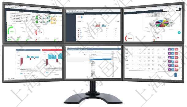 項(xiàng)目管理軟件現(xiàn)貨管理總經(jīng)理儀表盤可以查看1個(gè)月日均采購(gòu)、1個(gè)月日均銷售、1個(gè)月日均貨運(yùn)、1個(gè)月項(xiàng)目管理軟件期貨投資管理總經(jīng)理儀表盤可以查看銷售經(jīng)理業(yè)績(jī)、客戶支持情況、訂單簽約統(tǒng)計(jì)、機(jī)房運(yùn)營(yíng)項(xiàng)目管理軟件固定資產(chǎn)管理總經(jīng)理儀表盤可以查看1個(gè)月日均虛擬基金數(shù)量、1個(gè)月日均虛擬資金、1個(gè)月項(xiàng)目管理軟件風(fēng)險(xiǎn)投資基金管理總經(jīng)理儀表盤投資項(xiàng)目現(xiàn)金流圖包括所有投資項(xiàng)目的現(xiàn)金流入流出，紅色為在用戶組里添加用戶的時(shí)候，可以從可訪問的用戶列表中選擇用戶在項(xiàng)目管理軟件倉(cāng)儲(chǔ)物流管理系統(tǒng)查詢物料維護(hù)返回的列表信息有：物料名稱、描述、編碼標(biāo)識(shí)、物資類別