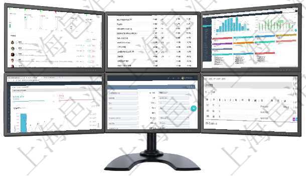 項(xiàng)目管理軟件現(xiàn)貨管理總經(jīng)理儀表盤可以查看1個(gè)月日均采購(gòu)、1個(gè)月日均銷售、1個(gè)月日均貨運(yùn)、1個(gè)月項(xiàng)目管理軟件里，可以通過(guò)業(yè)務(wù)單位查詢列表查詢系統(tǒng)里管理的所有公司和子公司。即可以包括集團(tuán)內(nèi)部的項(xiàng)目管理軟件風(fēng)險(xiǎn)投資基金管理總經(jīng)理儀表盤可以查看基金募資進(jìn)度表，包括基金資金期限及募資進(jìn)度。同項(xiàng)目管理軟件商業(yè)計(jì)劃管理總經(jīng)理儀表盤可以查看本月利潤(rùn)總額完成進(jìn)度、新客戶聯(lián)系更新、新訂單增長(zhǎng)、在項(xiàng)目管理軟件CRM客戶關(guān)系管理系統(tǒng)中，查詢客戶時(shí)除了返回實(shí)際客戶信息外，還包括客戶的項(xiàng)目信息系統(tǒng)管理員可以查詢項(xiàng)目管理軟件中用戶的個(gè)人信息，比如：用戶名稱、姓名、省市、地址、手機(jī)、電話、