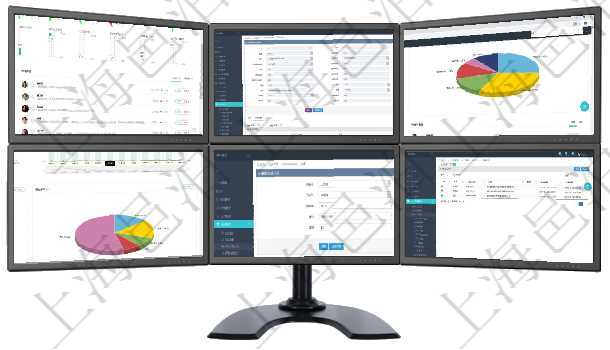項(xiàng)目管理軟件現(xiàn)貨管理總經(jīng)理儀表盤可以查看1個(gè)月日均采購、1個(gè)月日均銷售、1個(gè)月日均貨運(yùn)、1個(gè)月項(xiàng)目管理軟件會(huì)計(jì)管理模塊交易明細(xì)明細(xì)查詢還可以關(guān)聯(lián)查詢更多相關(guān)資料，比如交易發(fā)票：交易、發(fā)票、項(xiàng)目管理軟件生產(chǎn)制造管理總經(jīng)理儀表盤可以查看業(yè)務(wù)討論，比如業(yè)務(wù)溝通、收付合同，同時(shí)也可以查看預(yù)項(xiàng)目管理軟件期貨投資管理總經(jīng)理儀表盤統(tǒng)計(jì)顯示本月管理收入、管理支出、投資盈虧、組合盈虧。賬戶資項(xiàng)目管理軟件會(huì)員管理系統(tǒng)一個(gè)重要的功能就是設(shè)置不同級(jí)別的會(huì)員及銷售代表之間的銷售分潤(rùn)。銷售代表在項(xiàng)目管理軟件人力資源模塊，查詢崗位證書信息返回人員、上崗證編號(hào)、標(biāo)題、描述、生效日期、終止日