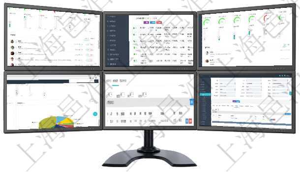 項目管理軟件現(xiàn)貨管理總經(jīng)理儀表盤可以查看1個月日均采購、1個月日均銷售、1個月日均貨運、1個月在項目管理軟件MES生產(chǎn)制造管理系統(tǒng)查詢維護設備列表時，返回的列表明細字段有：單位、部門、團隊項目管理軟件倉庫管理總經(jīng)理儀表盤可以查看1個月日均入庫、1個月日均出庫、1個月日均庫存、1個月項目管理軟件財務核算管理總經(jīng)理儀表盤可以查看業(yè)務溝通信息，比如預算報銷、收付發(fā)票，同時也可以查項目管理軟件財務管理模塊差旅申請明細查詢還可以關聯(lián)查詢更多相關資料，比如差旅報銷項目：人員、代項目管理軟件合同管理模塊合同明細查詢還可以關聯(lián)查詢更多相關資料，比如合同協(xié)商：協(xié)商狀態(tài)、完成時