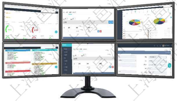 項(xiàng)目管理軟件現(xiàn)貨管理總經(jīng)理儀表盤可以查看1個(gè)月日均采購、1個(gè)月日均銷售、1個(gè)月日均貨運(yùn)、1個(gè)月項(xiàng)目管理軟件采購管理模塊原料明細(xì)查詢還可以關(guān)聯(lián)查詢更多相關(guān)資料，比如原料的所有出庫明細(xì)信息：流項(xiàng)目管理軟件證券投資基金管理總經(jīng)理儀表盤可以查看業(yè)務(wù)溝通，比如投資點(diǎn)評、客戶資金，同時(shí)也可以查項(xiàng)目管理軟件生產(chǎn)制造管理總經(jīng)理儀表盤可以查看生產(chǎn)項(xiàng)目進(jìn)度表，包括每個(gè)工廠不同產(chǎn)品生產(chǎn)目標(biāo)進(jìn)度、項(xiàng)目管理軟件采購管理模塊原料明細(xì)查詢還可以關(guān)聯(lián)查詢更多相關(guān)資料，比如原料的所有出庫信息：流水號(hào)通過項(xiàng)目管理軟件產(chǎn)品管理模塊可以維護(hù)和查詢產(chǎn)品資產(chǎn)負(fù)債明細(xì)信息，比如：單位、部門、團(tuán)隊(duì)、名稱、