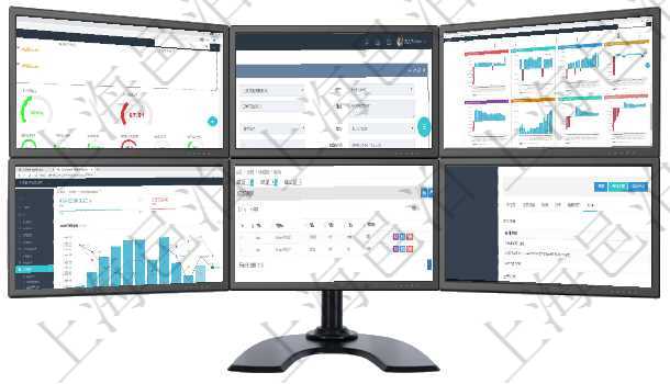 項(xiàng)目管理軟件現(xiàn)貨管理總經(jīng)理儀表盤(pán)可以查看1個(gè)月日均采購(gòu)、1個(gè)月日均銷(xiāo)售、1個(gè)月日均貨運(yùn)、1個(gè)月在項(xiàng)目管理軟件倉(cāng)儲(chǔ)物流管理系統(tǒng)查詢(xún)物品返回的明細(xì)字段信息有：資產(chǎn)、物資、名稱(chēng)、描述、編碼標(biāo)識(shí)、項(xiàng)目管理軟件風(fēng)險(xiǎn)投資基金管理總經(jīng)理儀表盤(pán)投資項(xiàng)目現(xiàn)金流圖包括所有投資項(xiàng)目的現(xiàn)金流入流出，紅色為項(xiàng)目管理軟件風(fēng)險(xiǎn)投資基金管理總經(jīng)理儀表盤(pán)統(tǒng)計(jì)顯示本月投資、變現(xiàn)、收入、支出?；疬\(yùn)營(yíng)摘要圖按照在項(xiàng)目管理軟件會(huì)計(jì)管理模塊查詢(xún)返回的交易結(jié)算明細(xì)信息字段有：結(jié)算、結(jié)算時(shí)間、金額、貨幣單位、備項(xiàng)目管理軟件項(xiàng)目管理模塊任務(wù)維護(hù)明細(xì)查詢(xún)還可以關(guān)聯(lián)查詢(xún)更多相關(guān)資料，比如任務(wù)附件文檔資料，可以