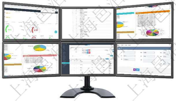項(xiàng)目管理軟件現(xiàn)貨管理總經(jīng)理儀表盤可以查看1個(gè)月日均采購(gòu)、1個(gè)月日均銷售、1個(gè)月日均貨運(yùn)、1個(gè)月項(xiàng)目管理軟件風(fēng)險(xiǎn)投資基金管理總經(jīng)理儀表盤可以查看項(xiàng)目投資運(yùn)營(yíng)日程圖。圖表左邊包括投資項(xiàng)目與子項(xiàng)項(xiàng)目管理軟件投資組合管理總經(jīng)理儀表盤可以查看投資組合虛擬基金池進(jìn)度表，包括每個(gè)組合不同資產(chǎn)基金項(xiàng)目管理軟件投資組合管理總經(jīng)理儀表盤可以查看投資組合虛擬基金池進(jìn)度表，包括每個(gè)組合不同資產(chǎn)基金在項(xiàng)目管理系統(tǒng)調(diào)查問(wèn)卷管理模塊，查看調(diào)查明細(xì)的時(shí)候，還會(huì)返回關(guān)聯(lián)的調(diào)查明細(xì)問(wèn)題列表。問(wèn)題列表可在項(xiàng)目管理軟件訂單管理系統(tǒng)中，查詢門店明細(xì)返回：?jiǎn)挝弧⒉块T、團(tuán)隊(duì)、編號(hào)、名稱、描述、種類及門店