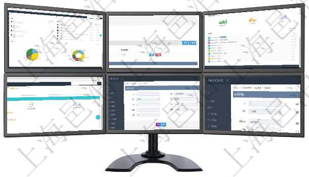 項目管理軟件現(xiàn)貨管理總經(jīng)理儀表盤種類比率餅圖顯示不同品種合同金額分布?？蛻艉贤瀳D顯示不同合同項目管理軟件采購管理模塊原料明細(xì)查詢還可以關(guān)聯(lián)查詢更多相關(guān)資料，比如原料的所有出庫明細(xì)信息：流項目管理軟件人力資源管理總經(jīng)理儀表盤可以查看銷售經(jīng)理業(yè)績統(tǒng)計、客戶支持情況、訂單統(tǒng)計及機(jī)房運(yùn)營項目管理軟件現(xiàn)貨管理總經(jīng)理儀表盤可以查看現(xiàn)貨合同跟蹤進(jìn)度表及對沖比率，包括每個框架合同及子合同在項目管理軟件工作流管理系統(tǒng)查詢工作流明細(xì)信息返回單位、部門、團(tuán)隊、表單、序號、名稱、用戶列表在項目管理軟件倉儲物流管理系統(tǒng)查詢物品返回的明細(xì)字段信息有：資產(chǎn)、物資、名稱、描述、編碼標(biāo)識、