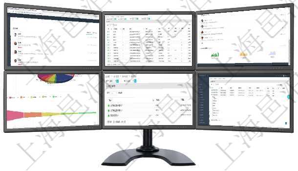項目管理軟件現(xiàn)貨管理總經(jīng)理儀表盤種類比率餅圖顯示不同品種合同金額分布。客戶合同餅圖顯示不同合同項目管理軟件查詢崗位列表返回的信息有：上級崗位、序號、單位、部門、名稱、代碼、描述、級別及地點(diǎn)項目管理軟件市場營銷管理總經(jīng)理儀表盤市場管理包括：創(chuàng)意、試驗、市場、產(chǎn)品4類前端活動與項目、收項目管理軟件風(fēng)險投資基金管理總經(jīng)理儀表盤投資資金來源包括國有長期股權(quán)資本、銀行長期貸款、銀行短在項目管理軟件會計管理系統(tǒng)里，可通過查詢賬戶余額列表返回的信息有：賬戶名稱、貨幣單位、最后更新在項目管理軟件調(diào)查問卷模塊，查詢調(diào)查結(jié)果列表返回公司、調(diào)查、調(diào)查人、調(diào)查時間、IP地址、物理地