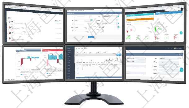 項(xiàng)目管理軟件現(xiàn)貨管理總經(jīng)理儀表盤種類比率餅圖顯示不同品種合同金額分布。客戶合同餅圖顯示不同合同在項(xiàng)目管理軟件人力資源管理模塊，創(chuàng)建績效評分明細(xì)時可以選擇或填寫單位、部門、期間、人力資源類型項(xiàng)目管理軟件商業(yè)計(jì)劃管理總經(jīng)理儀表盤可以查看1個月日均新聯(lián)系客戶、1個月老客戶綜合滿意度、1個項(xiàng)目管理軟件風(fēng)險投資基金管理總經(jīng)理儀表盤投資項(xiàng)目現(xiàn)金流圖包括所有投資項(xiàng)目的現(xiàn)金流入流出，紅色為項(xiàng)目管理軟件采購管理模塊原料明細(xì)查詢還可以關(guān)聯(lián)查詢更多相關(guān)資料，比如原料的所有采購信息：訂單編在項(xiàng)目管理軟件財(cái)務(wù)管理系統(tǒng)中，查詢發(fā)票時候，返回字段信息：客戶、發(fā)票稅種、開票時間、開票內(nèi)容、