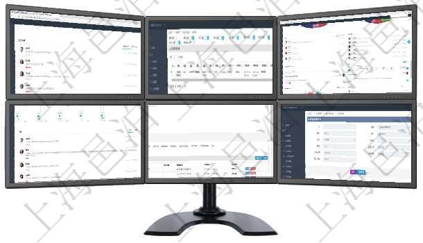 項目管理軟件現(xiàn)貨管理總經(jīng)理儀表盤種類比率餅圖顯示不同品種合同金額分布?？蛻艉贤瀳D顯示不同合同在項目管理軟件車輛管理系統(tǒng)中查詢車輛使用申請列表返回單位、部門、團隊、車輛、目的、備注、主管人項目管理軟件固定資產(chǎn)管理總經(jīng)理儀表盤可以查看業(yè)務討論，比如業(yè)務溝通、收付合同，同時也可以查看預項目管理軟件現(xiàn)貨管理總經(jīng)理儀表盤可以查看1個月項目、1個月收入、1個月投資、1個月簽約、1年月項目管理軟件人力資源管理模塊員工基本信息資料明細查詢還可以關聯(lián)查詢更多相關資料，比如員工收支信項目管理軟件財務管理系統(tǒng)差旅標準查詢列表返回差旅標準代碼、單位、部門、崗位級別、地點、優(yōu)先級、