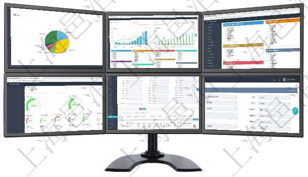 項目管理軟件現(xiàn)貨管理總經(jīng)理儀表盤種類比率餅圖顯示不同品種合同金額分布。客戶合同餅圖顯示不同合同項目管理軟件人力資源管理總經(jīng)理儀表盤統(tǒng)計顯示本月生產(chǎn)、創(chuàng)值、成本、發(fā)展。直接人力運營摘要圖按照項目管理軟件財務核算管理總經(jīng)理儀表盤可以查看1個月日均收入、1個月日均支出、1個月日均應收、1項目管理軟件財務核算管理總經(jīng)理儀表盤可以調(diào)控多種參數(shù)指標：預算偏差、超值比率、收入增長、支出增在項目管理軟件資產(chǎn)管理系統(tǒng)中查詢資產(chǎn)配置信息，不僅返回資產(chǎn)配置的基本信息字段，還會返回資產(chǎn)處置項目管理軟件產(chǎn)品管理模塊產(chǎn)品結(jié)點明細查詢還可以關聯(lián)查詢更多相關資料，比如鏈接源自信息：源結(jié)點、