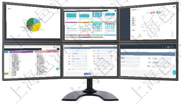 項(xiàng)目管理軟件現(xiàn)貨管理總經(jīng)理儀表盤種類比率餅圖顯示不同品種合同金額分布?？蛻艉贤瀳D顯示不同合同項(xiàng)目管理軟件商業(yè)計(jì)劃管理總經(jīng)理儀表盤商業(yè)計(jì)劃現(xiàn)金流量表則動(dòng)態(tài)顯示公司運(yùn)營(yíng)中不同投資項(xiàng)目商業(yè)計(jì)劃項(xiàng)目管理軟件證券投資基金管理總經(jīng)理儀表盤可以查看業(yè)務(wù)溝通，比如投資點(diǎn)評(píng)、客戶資金，同時(shí)也可以查項(xiàng)目管理軟件項(xiàng)目管理總經(jīng)理儀表盤可以查看項(xiàng)目進(jìn)度表，包括每個(gè)項(xiàng)目不同任務(wù)完成的進(jìn)度條。項(xiàng)目管理軟件人力資源管理系統(tǒng)可以通過(guò)團(tuán)隊(duì)明細(xì)子頁(yè)面查詢得到該團(tuán)隊(duì)的子團(tuán)隊(duì)信息，比如：子團(tuán)隊(duì)名稱在項(xiàng)目管理軟件MES生產(chǎn)制造管理系統(tǒng)查詢加工明細(xì)信息時(shí)，還返回了關(guān)聯(lián)的加工執(zhí)行原料日志：原料配