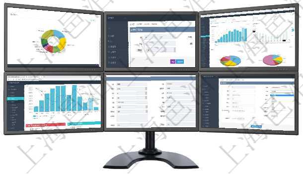 項(xiàng)目管理軟件現(xiàn)貨管理總經(jīng)理儀表盤種類比率餅圖顯示不同品種合同金額分布?？蛻艉贤瀳D顯示不同合同項(xiàng)目管理軟件合同管理模塊合同分類明細(xì)查詢還可以關(guān)聯(lián)查詢更多相關(guān)資料，比如該合同類型的所有合同：項(xiàng)目管理軟件期貨投資管理總經(jīng)理儀表盤統(tǒng)計(jì)顯示本月管理收入、管理支出、投資盈虧、組合盈虧。賬戶資項(xiàng)目管理軟件風(fēng)險(xiǎn)投資基金管理總經(jīng)理儀表盤可以查看基金募資進(jìn)度表，包括基金資金期限及募資進(jìn)度。同項(xiàng)目管理軟件人力資源管理模塊員工基本信息資料明細(xì)查詢還可以關(guān)聯(lián)查詢更多相關(guān)資料，比如員工收支信在項(xiàng)目管理軟件CRM客戶關(guān)系管理系統(tǒng)中，修改客戶的時(shí)候可以編輯修改的字段信息有：客戶名稱、客戶