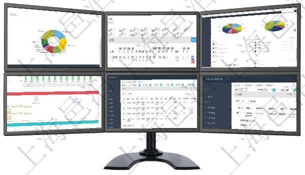 項目管理軟件現(xiàn)貨管理總經(jīng)理儀表盤種類比率餅圖顯示不同品種合同金額分布?？蛻艉贤瀳D顯示不同合同在項目管理軟件CRM客戶關系管理系統(tǒng)中，查詢客戶項目時除了返回實際客戶項目信息外，還包括客戶項項目管理軟件證券投資基金管理總經(jīng)理儀表盤可以查看業(yè)務溝通，比如投資點評、客戶資金，同時也可以查項目管理軟件現(xiàn)貨管理總經(jīng)理儀表盤統(tǒng)計顯示本月采購金額、銷售金額、新簽合同、期貨對沖。業(yè)務運營摘在項目管理軟件MES生產(chǎn)制造管理系統(tǒng)查詢工種配置信息返回：單位、部門、團隊、工廠、崗位、名稱、在項目管理軟件里可通過采購管理系統(tǒng)查詢返回采購信息，比如：訂單編號、供應商、物資、申請日期、訂