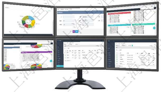 項目管理軟件現(xiàn)貨管理總經(jīng)理儀表盤種類比率餅圖顯示不同品種合同金額分布。客戶合同餅圖顯示不同合同在項目管理軟件倉儲物流管理系統(tǒng)，每次掃碼都會生成一次掃碼日志，查詢掃碼日志返回掃描ID、掃描編項目管理軟件固定資產(chǎn)管理總經(jīng)理儀表盤可以查看資產(chǎn)項目進度表，包括每個類別不同資產(chǎn)折舊進度條、產(chǎn)項目管理軟件投資組合管理總經(jīng)理儀表盤可以查看投資組合虛擬基金池進度表，包括每個組合不同資產(chǎn)基金在項目管理軟件里可通過項目管理系統(tǒng)查詢返回文章維護列表信息，比如：參考ID、作者、錄入時間、更在項目管理軟件會計管理系統(tǒng)里，可通過查詢賬戶維護列表返回的信息有：賬戶名稱、賬戶代碼、賬戶備注