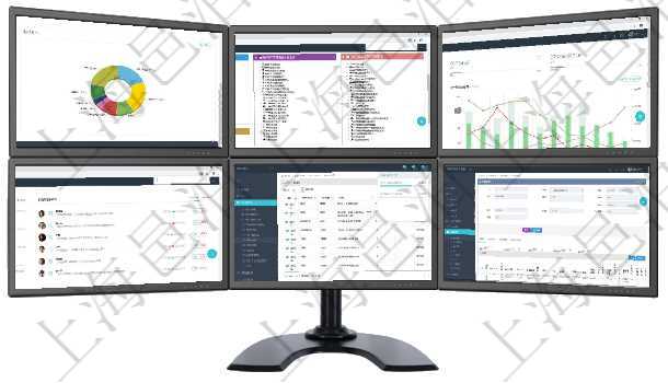 項(xiàng)目管理軟件現(xiàn)貨管理總經(jīng)理儀表盤種類比率餅圖顯示不同品種合同金額分布?？蛻艉贤瀳D顯示不同合同項(xiàng)目管理軟件項(xiàng)目管理總經(jīng)理儀表盤可以查看項(xiàng)目進(jìn)度表，包括每個(gè)項(xiàng)目不同任務(wù)完成的進(jìn)度條。項(xiàng)目管理軟件固定資產(chǎn)管理總經(jīng)理儀表盤統(tǒng)計(jì)顯示本月資產(chǎn)、新增、減少、損益。固定資產(chǎn)管理摘要圖按照項(xiàng)目管理軟件證券投資基金管理總經(jīng)理儀表盤可以查看業(yè)務(wù)溝通，比如投資點(diǎn)評(píng)、客戶資金，同時(shí)也可以查項(xiàng)目管理軟件在執(zhí)行業(yè)務(wù)流程的過程中，上一步結(jié)束后需要下一步用戶接著處理的，會(huì)給下一步用戶自動(dòng)發(fā)項(xiàng)目管理軟件采購(gòu)管理模塊原料明細(xì)查詢還可以關(guān)聯(lián)查詢更多相關(guān)資料，比如原料的所有采購(gòu)信息：訂單編