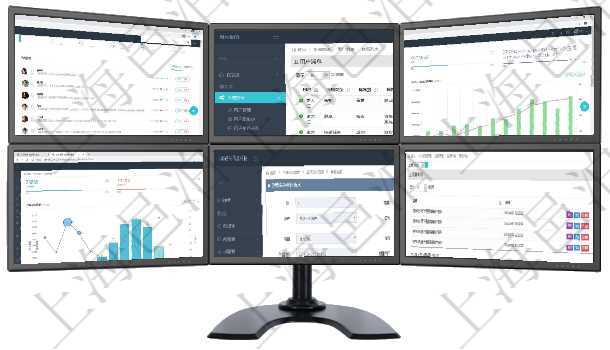 項(xiàng)目管理軟件現(xiàn)貨管理總經(jīng)理儀表盤種類比率餅圖顯示不同品種合同金額分布?？蛻艉贤瀳D顯示不同合同項(xiàng)目管理軟件用戶也可以使用用戶間通知功能實(shí)現(xiàn)不同用戶之間的消息的通知，系統(tǒng)管理員可在用戶消息查項(xiàng)目管理軟件人力資源管理總經(jīng)理儀表盤統(tǒng)計(jì)顯示本月生產(chǎn)、創(chuàng)值、成本、發(fā)展。直接人力運(yùn)營(yíng)摘要圖按照項(xiàng)目管理軟件倉(cāng)庫(kù)管理總經(jīng)理儀表盤統(tǒng)計(jì)顯示本月的入庫(kù)件數(shù)、出庫(kù)件數(shù)、訂單金額、發(fā)貨批次。倉(cāng)庫(kù)運(yùn)營(yíng)在項(xiàng)目管理軟件倉(cāng)儲(chǔ)物流管理系統(tǒng)查詢庫(kù)存變化流水信息的時(shí)候返回的字段明細(xì)信息有：物品、資產(chǎn)、名稱在項(xiàng)目管理軟件人力資源模塊，查詢監(jiān)督時(shí)間信息返回監(jiān)督及執(zhí)行時(shí)間。