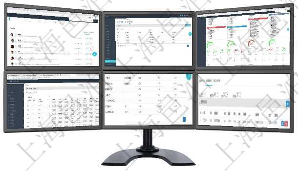 項(xiàng)目管理軟件現(xiàn)貨管理總經(jīng)理儀表盤(pán)種類比率餅圖顯示不同品種合同金額分布?？蛻艉贤瀳D顯示不同合同在項(xiàng)目管理軟件會(huì)計(jì)管理系統(tǒng)里，可通過(guò)查詢交易類型列表返回的信息有：父類型、序號(hào)、交易類型名稱、項(xiàng)目管理軟件項(xiàng)目管理總經(jīng)理儀表盤(pán)可以查看1個(gè)月日均掙值、1個(gè)月日均新項(xiàng)目、1個(gè)月日均成本、1個(gè)項(xiàng)目管理軟件商業(yè)計(jì)劃管理總經(jīng)理儀表盤(pán)可以查看現(xiàn)金項(xiàng)目日程計(jì)劃，左邊常規(guī)信息包括現(xiàn)金項(xiàng)目不同層級(jí)在項(xiàng)目管理軟件MES生產(chǎn)制造管理系統(tǒng)查詢加工設(shè)備維護(hù)列表時(shí)返回：加工配置、序號(hào)、設(shè)備、描述、成項(xiàng)目管理軟件財(cái)務(wù)管理模塊差旅申請(qǐng)明細(xì)查詢還可以關(guān)聯(lián)查詢更多相關(guān)資料，比如差旅報(bào)銷項(xiàng)目：人員、代