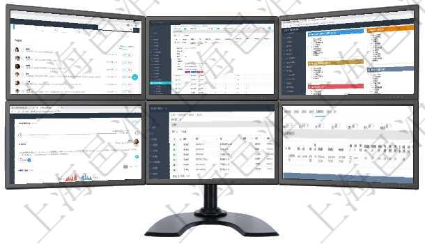 項目管理軟件現(xiàn)貨管理總經(jīng)理儀表盤種類比率餅圖顯示不同品種合同金額分布?？蛻艉贤瀳D顯示不同合同在項目管理軟件銷售報價管理系統(tǒng)中查詢報價項目維護(hù)信息后返回報價項目明細(xì)：訂單、報價方法、定價方項目管理軟件財務(wù)核算管理總經(jīng)理儀表盤可以查看1個月日均收入、1個月日均支出、1個月日均應(yīng)收、1項目管理軟件訂單管理總經(jīng)理儀表盤可以查看公司發(fā)展里程碑與公司關(guān)鍵事件時間線。銷售經(jīng)理統(tǒng)計表列出在項目管理軟件銷售報價管理系統(tǒng)可以查詢配置維護(hù)服務(wù)項目，具體信息包括：服務(wù)編號、服務(wù)名稱、服務(wù)在項目管理軟件車輛管理系統(tǒng)查詢車輛信息還會返回關(guān)聯(lián)的車輛使用日志：單位、部門、團(tuán)隊、備注、記錄