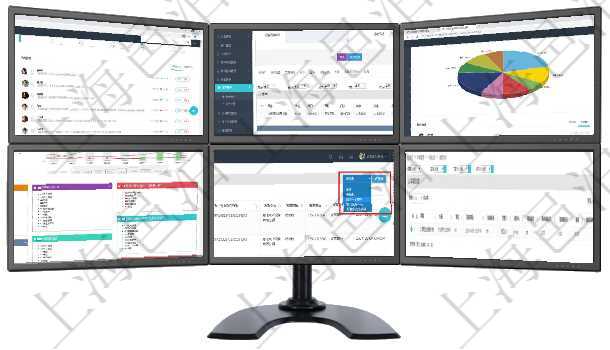 項目管理軟件現貨管理總經理儀表盤種類比率餅圖顯示不同品種合同金額分布?？蛻艉贤瀳D顯示不同合同在項目管理軟件資產管理系統(tǒng)中查詢資產配置信息，不僅返回資產配置的基本信息字段，還會返回倉庫信息項目管理軟件投資組合管理總經理儀表盤可以查看業(yè)務溝通，比如投資業(yè)務、資金客戶，同時也可以查看風項目管理軟件財務核算管理總經理儀表盤財務核算圖按照水平時間軸顯示月度預算、收入、支出、開票、收在項目管理軟件里可通過訂單管理系統(tǒng)查詢返回客戶發(fā)票列表信息，比如：客戶、發(fā)票稅種、開票時間、開在項目管理軟件車輛管理系統(tǒng)中查詢車輛加油列表返回車輛、備注、加油時間、主管人、經辦人、司機姓名