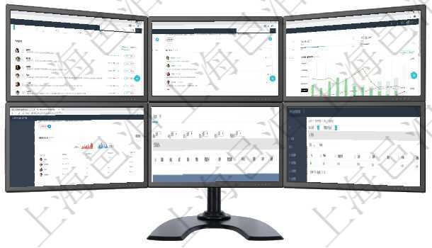 項目管理軟件現貨管理總經理儀表盤種類比率餅圖顯示不同品種合同金額分布?？蛻艉贤瀳D顯示不同合同項目管理軟件期貨投資管理總經理儀表盤可以查看銷售經理業(yè)績、客戶支持情況、訂單簽約統計、機房運營項目管理軟件風險投資基金管理總經理儀表盤統計顯示本月投資、變現、收入、支出?；疬\營摘要圖按照項目管理軟件期貨投資管理總經理儀表盤可以查看銷售經理業(yè)績、客戶支持情況、訂單簽約統計、機房運營在項目管理軟件房地產管理系統查詢房屋設施明細除了返回基本設施配置信息外，還會返回關聯的現金流列在項目管理軟件房地產管理系統查詢房屋設施列表字段信息有：物業(yè)、房屋空間、名稱、描述、備注、價格