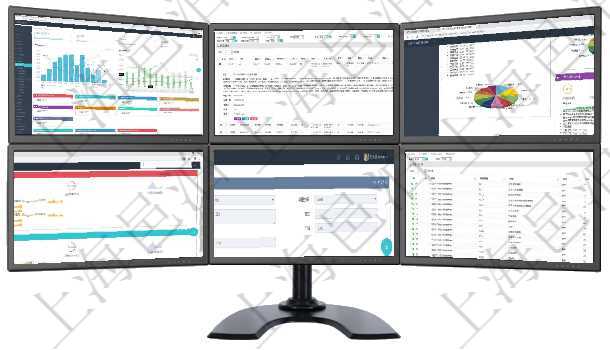 項目管理軟件風險投資基金管理總經(jīng)理儀表盤統(tǒng)計顯示本月投資、變現(xiàn)、收入、支出?；疬\營摘要圖按照項目管理軟件人力資源管理模塊查詢列表可以查詢返回員工基本信息資料，比如：姓名、代碼、描述、財務項目管理軟件證券投資基金管理總經(jīng)理儀表盤可以查看基金進度表，包括每個基金持倉比率、年化收益、最項目管理軟件現(xiàn)貨管理總經(jīng)理儀表盤可以查看現(xiàn)貨合同跟蹤進度表及對沖比率，包括每個框架合同及子合同在項目管理軟件房地產(chǎn)管理系統(tǒng)查詢房屋設施明細除了返回基本設施配置信息外，還會返回關(guān)聯(lián)的現(xiàn)金流列在項目管理軟件會計管理系統(tǒng)里，可通過會計科目維護列表返回的信息有：套賬名稱、科目編碼、科目描述