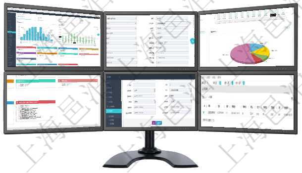 項目管理軟件風(fēng)險投資基金管理總經(jīng)理儀表盤統(tǒng)計顯示本月投資、變現(xiàn)、收入、支出?；疬\(yùn)營摘要圖按照在項目管理軟件資產(chǎn)管理系統(tǒng)中查詢資產(chǎn)配置信息，不僅返回資產(chǎn)配置的基本信息字段，還會返回資產(chǎn)處置項目管理軟件期貨投資管理總經(jīng)理儀表盤統(tǒng)計顯示本月管理收入、管理支出、投資盈虧、組合盈虧。賬戶資項目管理軟件風(fēng)險投資基金管理總經(jīng)理儀表盤可以查看基金募資進(jìn)度表，包括基金資金期限及募資進(jìn)度。同項目管理軟件合同管理模塊合同明細(xì)查詢還可以關(guān)聯(lián)查詢更多相關(guān)資料，比如合同操作行動、完成時間等。在項目管理軟件車輛管理系統(tǒng)中查詢車輛違章列表返回車輛、備注、違章時間、違章地點(diǎn)、主管人、經(jīng)辦人