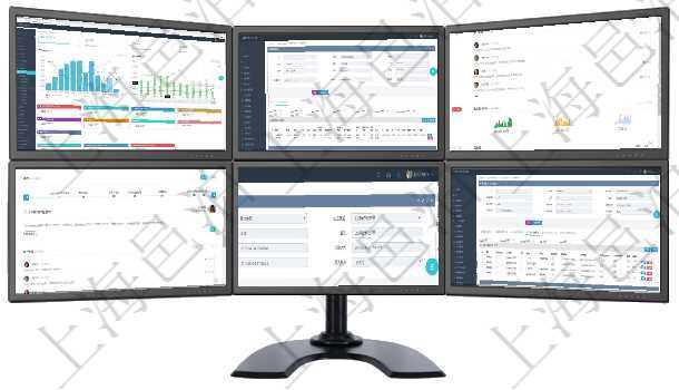 項(xiàng)目管理軟件風(fēng)險(xiǎn)投資基金管理總經(jīng)理儀表盤統(tǒng)計(jì)顯示本月投資、變現(xiàn)、收入、支出?；疬\(yùn)營摘要圖按照在項(xiàng)目管理軟件倉儲物流管理系統(tǒng)中查詢庫存明細(xì)信息的時(shí)候除了返回庫存基本字段信息，還會返回關(guān)聯(lián)的項(xiàng)目管理軟件期貨投資管理總經(jīng)理儀表盤可以查看銷售經(jīng)理業(yè)績、客戶支持情況、訂單簽約統(tǒng)計(jì)、機(jī)房運(yùn)營項(xiàng)目管理軟件商業(yè)計(jì)劃管理總經(jīng)理儀表盤討論區(qū)包括待處理和已批準(zhǔn)業(yè)務(wù)討論，決策、會議與行動區(qū)包括待在項(xiàng)目管理軟件MES生產(chǎn)制造管理系統(tǒng)查詢加工執(zhí)行日志信息時(shí)，還返回了關(guān)聯(lián)的加工執(zhí)行租用日志：租在項(xiàng)目管理軟件MES生產(chǎn)制造管理系統(tǒng)查詢加工執(zhí)行日志信息時(shí)，還返回了關(guān)聯(lián)的加工執(zhí)行設(shè)備日志：設(shè)