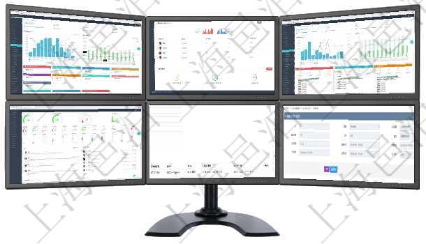 項(xiàng)目管理軟件風(fēng)險(xiǎn)投資基金管理總經(jīng)理儀表盤(pán)統(tǒng)計(jì)顯示本月投資、變現(xiàn)、收入、支出。基金運(yùn)營(yíng)摘要圖按照項(xiàng)目管理軟件市場(chǎng)營(yíng)銷管理總經(jīng)理儀表盤(pán)市場(chǎng)管理包括：創(chuàng)意、試驗(yàn)、市場(chǎng)、產(chǎn)品4類前端活動(dòng)與項(xiàng)目、收項(xiàng)目管理軟件證券投資基金管理總經(jīng)理儀表盤(pán)統(tǒng)計(jì)顯示本月管理資金規(guī)模、新增客戶、客戶留存率、投資增項(xiàng)目管理軟件訂單管理總經(jīng)理儀表盤(pán)可以查看1個(gè)月日均新聯(lián)系客戶、1個(gè)月老客戶綜合滿意度、1個(gè)月日在項(xiàng)目管理軟件里可通過(guò)訂單管理系統(tǒng)選擇用戶后給該客戶開(kāi)具發(fā)票,開(kāi)具發(fā)票時(shí)，可以選擇該客戶未開(kāi)票在項(xiàng)目管理軟件MES生產(chǎn)制造管理系統(tǒng)查詢加工執(zhí)行日志信息時(shí)，還返回了關(guān)聯(lián)的生產(chǎn)加工工序執(zhí)行日志