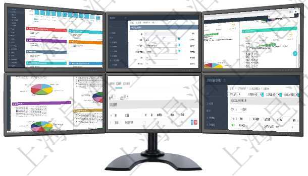 項目管理軟件風(fēng)險投資基金管理總經(jīng)理儀表盤統(tǒng)計顯示本月投資、變現(xiàn)、收入、支出?；疬\營摘要圖按照在項目管理軟件會計模塊修改交易明細時可以編輯修改的字段信息有：合同、日記簿、結(jié)算、是否模板、交項目管理軟件證券投資基金管理總經(jīng)理儀表盤可以查看基金進度表，包括每個基金持倉比率、年化收益、最項目管理軟件投資組合管理總經(jīng)理儀表盤可以查看投資組合虛擬基金池進度表，包括每個組合不同資產(chǎn)基金在項目管理軟件MES生產(chǎn)制造管理系統(tǒng)查看設(shè)備維護信息時返回設(shè)備信息。同時返回關(guān)聯(lián)的加工設(shè)備維護在項目管理軟件MES生產(chǎn)制造管理系統(tǒng)中查詢加工執(zhí)行租用日志返回租用配置、加工配置、加工執(zhí)行、序