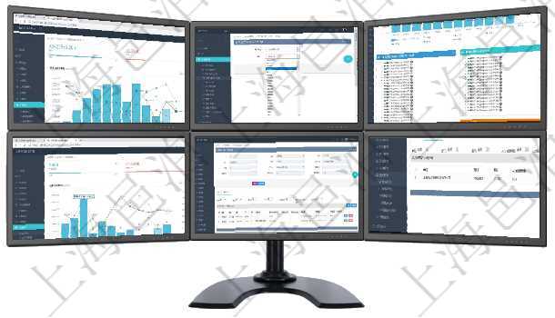 項目管理軟件風險投資基金管理總經(jīng)理儀表盤統(tǒng)計顯示本月投資、變現(xiàn)、收入、支出?；疬\營摘要圖按照在用戶組里添加用戶的時候，可以從可訪問的用戶列表中選擇用戶項目管理軟件固定資產(chǎn)管理總經(jīng)理儀表盤統(tǒng)計顯示本月資產(chǎn)、新增、減少、損益。固定資產(chǎn)管理摘要圖按照項目管理軟件項目管理總經(jīng)理儀表盤項目收支圖按照水平時間軸顯示月度項目掙值、新簽項目、待完成項目在項目管理軟件MES生產(chǎn)制造管理系統(tǒng)中查詢生產(chǎn)加工工序配置還會返回生產(chǎn)加工工序執(zhí)行日志明細：單項目管理軟件人力資源管理模塊績效項目明細查詢還可以關(guān)聯(lián)查詢更多相關(guān)資料，比如績效評分明細：單位