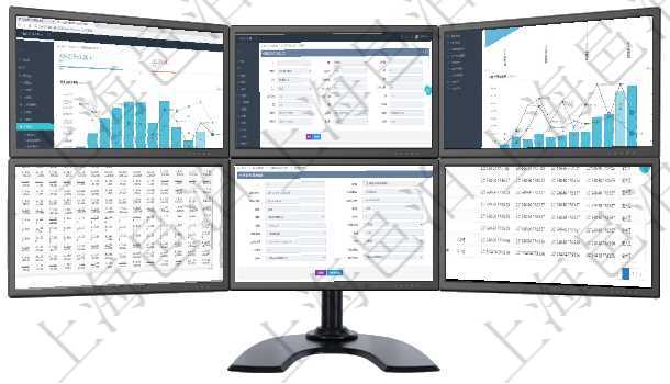 項(xiàng)目管理軟件風(fēng)險(xiǎn)投資基金管理總經(jīng)理儀表盤統(tǒng)計(jì)顯示本月投資、變現(xiàn)、收入、支出。基金運(yùn)營摘要圖按照在項(xiàng)目管理軟件MES生產(chǎn)制造管理系統(tǒng)中查詢加工執(zhí)行工種工人日志明細(xì)信息返回工種配置、加工配置、項(xiàng)目管理軟件市場營銷管理總經(jīng)理儀表盤銷售漏斗圖包括：(1).客戶線索;(2).意向客戶;(3)項(xiàng)目管理軟件商業(yè)計(jì)劃管理總經(jīng)理儀表盤可以查看現(xiàn)金項(xiàng)目日程計(jì)劃，左邊常規(guī)信息包括現(xiàn)金項(xiàng)目不同層級在項(xiàng)目管理軟件財(cái)務(wù)管理模塊查詢差旅申請明細(xì)信息時(shí)，返回相關(guān)信息：申請時(shí)間、審批時(shí)間、申請用戶、在項(xiàng)目管理軟件MES生產(chǎn)制造管理系統(tǒng)查詢加工執(zhí)行日志列表時(shí)返回：加工配置、連續(xù)次數(shù)、工時(shí)、備注