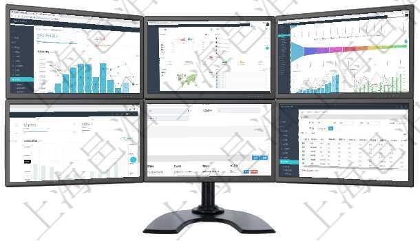 項目管理軟件風(fēng)險投資基金管理總經(jīng)理儀表盤統(tǒng)計顯示本月投資、變現(xiàn)、收入、支出?；疬\營摘要圖按照項目管理軟件期貨投資管理總經(jīng)理儀表盤可以查看銷售經(jīng)理業(yè)績、客戶支持情況、訂單簽約統(tǒng)計、機房運營項目管理軟件市場營銷管理總經(jīng)理儀表盤銷售漏斗圖包括：(1).客戶線索;(2).意向客戶;(3)項目管理軟件期貨投資管理總經(jīng)理儀表盤統(tǒng)計顯示本月管理收入、管理支出、投資盈虧、組合盈虧。賬戶資在項目管理軟件MES生產(chǎn)制造管理系統(tǒng)查看設(shè)備維護信息時返回設(shè)備信息：單位、部門、團隊、工廠、資項目管理軟件訂單管理系統(tǒng)訂單統(tǒng)計功能按照選定日期范圍統(tǒng)計每天出庫數(shù)量、待出庫庫存、可售物品數(shù)量