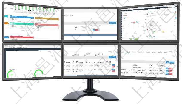 項(xiàng)目管理軟件風(fēng)險(xiǎn)投資基金管理總經(jīng)理儀表盤統(tǒng)計(jì)顯示本月投資、變現(xiàn)、收入、支出?；疬\(yùn)營摘要圖按照項(xiàng)目管理軟件合同管理模塊合同明細(xì)查詢還可以關(guān)聯(lián)查詢更多相關(guān)資料，比如合同協(xié)商：協(xié)商狀態(tài)、完成時(shí)項(xiàng)目管理軟件人力資源管理總經(jīng)理儀表盤可以查看公司發(fā)展里程碑、公司事件時(shí)間線、銷售經(jīng)理業(yè)績(jī)統(tǒng)計(jì)、項(xiàng)目管理軟件固定資產(chǎn)管理總經(jīng)理儀表盤可以查看1個(gè)月日均虛擬基金數(shù)量、1個(gè)月日均虛擬資金、1個(gè)月在項(xiàng)目管理軟件倉儲(chǔ)物流管理系統(tǒng)中查詢庫存明細(xì)信息的時(shí)候除了返回庫存基本字段信息，還會(huì)返回關(guān)聯(lián)的項(xiàng)目管理軟件人力資源管理模塊員工基本信息資料明細(xì)查詢還可以關(guān)聯(lián)查詢更多相關(guān)資料，比如項(xiàng)目經(jīng)驗(yàn)：