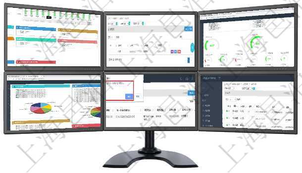 項目管理軟件風(fēng)險投資基金管理總經(jīng)理儀表盤統(tǒng)計顯示本月投資、變現(xiàn)、收入、支出。基金運(yùn)營摘要圖按照在項目管理軟件里可通過采購管理系統(tǒng)查詢返回入庫明細(xì)信息，比如：流水號、入庫單、入庫物資、入庫數(shù)項目管理軟件項目管理總經(jīng)理儀表盤可以查看1個月日均工時、1個月日均人數(shù)、1個月日均創(chuàng)值、1個月項目管理軟件投資組合管理總經(jīng)理儀表盤可以查看投資組合虛擬基金池進(jìn)度表，包括每個組合不同資產(chǎn)基金在項目管理軟件里可通過訂單管理系統(tǒng)查詢返回客戶發(fā)票列表信息，選擇用戶后，可以給該客戶開具發(fā)票。在項目管理軟件銷售報價管理系統(tǒng)查詢成本維護(hù)信息時返回：父成本、序號、成本編號、成本名稱、成本描