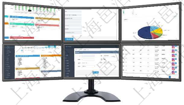 項目管理軟件風(fēng)險投資基金管理總經(jīng)理儀表盤統(tǒng)計顯示本月投資、變現(xiàn)、收入、支出?；疬\營摘要圖按照在項目管理軟件訂單管理系統(tǒng)中，查詢客戶明細(xì)返回：客戶名稱、電話、郵箱、地址、聯(lián)系人、微信、統(tǒng)一項目管理軟件項目管理總經(jīng)理儀表盤可以查看1個月日均工時、1個月日均人數(shù)、1個月日均創(chuàng)值、1個月項目管理軟件財務(wù)核算管理總經(jīng)理儀表盤財務(wù)核算圖按照水平時間軸顯示月度預(yù)算、收入、支出、開票、收通過項目管理軟件CRM客戶關(guān)系管理系統(tǒng)修改目標(biāo)的時候可以編輯修改的字段信息有：目標(biāo)類型、關(guān)聯(lián)對在項目管理軟件里，人力資源管理模塊可以查詢維護績效評分信息，比如：單位、部門、期間、人力資源類