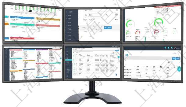 項(xiàng)目管理軟件風(fēng)險(xiǎn)投資基金管理總經(jīng)理儀表盤統(tǒng)計(jì)顯示本月投資、變現(xiàn)、收入、支出?；疬\(yùn)營(yíng)摘要圖按照在項(xiàng)目管理軟件銷售報(bào)價(jià)管理系統(tǒng)可以創(chuàng)建客戶的訂單，創(chuàng)建訂單時(shí)需要填寫的信息有：銷售編號(hào)、標(biāo)題、項(xiàng)目管理軟件固定資產(chǎn)管理總經(jīng)理儀表盤可以查看資產(chǎn)項(xiàng)目進(jìn)度表，包括每個(gè)類別不同資產(chǎn)折舊進(jìn)度條、產(chǎn)項(xiàng)目管理軟件項(xiàng)目管理總經(jīng)理儀表盤可以查看項(xiàng)目進(jìn)度表，包括每個(gè)項(xiàng)目不同任務(wù)完成的進(jìn)度條。在項(xiàng)目管理軟件人力資源模塊，查詢外包培訓(xùn)信息返回序號(hào)、培訓(xùn)項(xiàng)目、描述、開始日期、結(jié)束日期、培訓(xùn)項(xiàng)目管理軟件查詢崗位列表返回的信息有：上級(jí)崗位、序號(hào)、單位、部門、名稱、代碼、描述、級(jí)別及地點(diǎn)