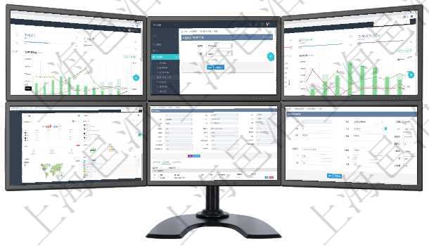 項目管理軟件風(fēng)險投資基金管理總經(jīng)理儀表盤統(tǒng)計顯示本月投資、變現(xiàn)、收入、支出?；疬\營摘要圖按照在項目管理軟件，可以在一個用戶組里添加多個用戶，也可以將一個用戶分配到多個用戶組。項目管理軟件項目管理總經(jīng)理儀表盤項目收支圖按照水平時間軸顯示月度項目掙值、新簽項目、待完成項目項目管理軟件期貨投資管理總經(jīng)理儀表盤可以查看銷售經(jīng)理業(yè)績、客戶支持情況、訂單簽約統(tǒng)計、機房運營在項目管理軟件MES生產(chǎn)制造管理系統(tǒng)查看設(shè)備維護信息時返回設(shè)備信息。同時返回關(guān)聯(lián)的加工設(shè)備維護在項目管理軟件倉儲物流管理系統(tǒng)修改庫柜容器時可以編輯修改的字段信息有：父容器、序號、倉庫、資產(chǎn)