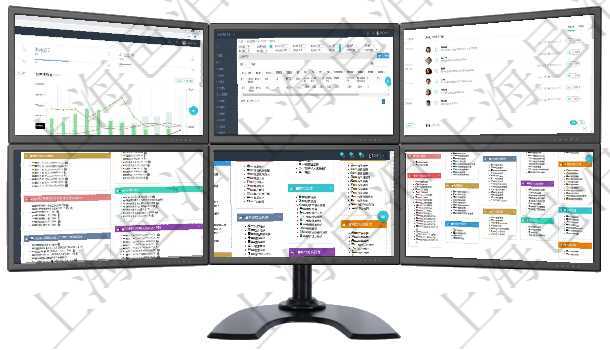 項(xiàng)目管理軟件風(fēng)險投資基金管理總經(jīng)理儀表盤統(tǒng)計顯示本月投資、變現(xiàn)、收入、支出?；疬\(yùn)營摘要圖按照在項(xiàng)目管理軟件CRM客戶關(guān)系管理系統(tǒng)中查詢返回的客戶拜訪列表字段信息有：潛在客戶、來訪方式、跟項(xiàng)目管理軟件期貨投資管理總經(jīng)理儀表盤資金分類餅圖顯示投機(jī)、對沖、套利、現(xiàn)金、其它分布。資金來源項(xiàng)目管理軟件固定資產(chǎn)管理總經(jīng)理儀表盤可以查看資產(chǎn)項(xiàng)目進(jìn)度表，包括每個類別不同資產(chǎn)折舊進(jìn)度條、產(chǎn)項(xiàng)目管理軟件幫助系統(tǒng)包括了系統(tǒng)中功能模塊的在線使用手冊與百科知識庫信息，比如：項(xiàng)目管理、財務(wù)管項(xiàng)目管理軟件幫助系統(tǒng)包括了系統(tǒng)中功能模塊的在線使用手冊與百科知識庫信息，比如：項(xiàng)目管理、財務(wù)管