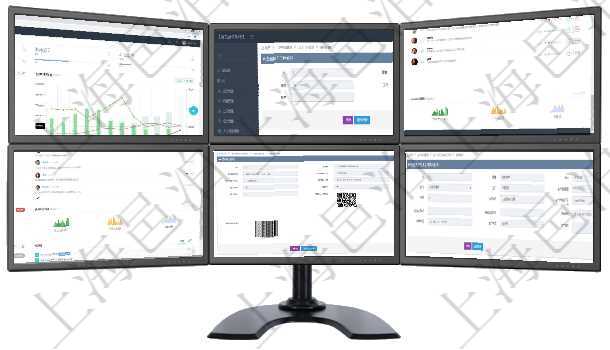 項(xiàng)目管理軟件風(fēng)險(xiǎn)投資基金管理總經(jīng)理儀表盤統(tǒng)計(jì)顯示本月投資、變現(xiàn)、收入、支出?；疬\(yùn)營(yíng)摘要圖按照在項(xiàng)目管理軟件MES生產(chǎn)制造管理系統(tǒng)查詢加工工種維護(hù)信息時(shí)，還返回了關(guān)聯(lián)的加工執(zhí)行工種工人日志項(xiàng)目管理軟件投資組合管理總經(jīng)理儀表盤可以查看業(yè)務(wù)溝通，比如投資業(yè)務(wù)、資金客戶，同時(shí)也可以查看風(fēng)項(xiàng)目管理軟件財(cái)務(wù)核算管理總經(jīng)理儀表盤可以查看公司發(fā)展里程碑、公司事件時(shí)間線、銷售經(jīng)理業(yè)績(jī)統(tǒng)計(jì)、在項(xiàng)目管理系統(tǒng)倉(cāng)儲(chǔ)物流管理系統(tǒng)可以使用多種圖碼與編碼解碼方式管理物品、倉(cāng)庫(kù)、物流跟蹤等數(shù)據(jù)，查在項(xiàng)目管理軟件MES生產(chǎn)制造管理系統(tǒng)中查詢生產(chǎn)加工工序執(zhí)行日志明細(xì)頁(yè)面返回：?jiǎn)挝?、部門、工廠、
