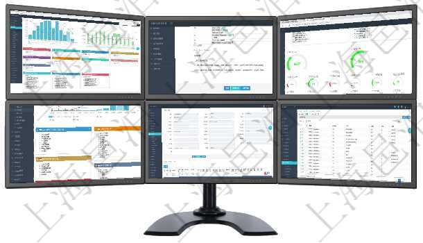 項(xiàng)目管理軟件風(fēng)險(xiǎn)投資基金管理總經(jīng)理儀表盤可以查看基金募資進(jìn)度表，包括基金資金期限及募資進(jìn)度。同項(xiàng)目管理軟件項(xiàng)目管理模塊任務(wù)維護(hù)明細(xì)查詢還可以關(guān)聯(lián)查詢更多相關(guān)資料，比如子任務(wù)信息：子任務(wù)標(biāo)題項(xiàng)目管理軟件項(xiàng)目管理總經(jīng)理儀表盤可以查看1個(gè)月日均工時(shí)、1個(gè)月日均人數(shù)、1個(gè)月日均創(chuàng)值、1個(gè)月項(xiàng)目管理軟件財(cái)務(wù)核算管理總經(jīng)理儀表盤財(cái)務(wù)核算圖按照水平時(shí)間軸顯示月度預(yù)算、收入、支出、開票、收在項(xiàng)目管理軟件項(xiàng)目管理系統(tǒng)中，查詢項(xiàng)目維護(hù)信息返回：父項(xiàng)目、項(xiàng)目名稱、描述、項(xiàng)目擁有者、項(xiàng)目書在項(xiàng)目管理軟件會(huì)計(jì)管理系統(tǒng)里，可通過會(huì)計(jì)科目維護(hù)列表返回的信息有：套賬名稱、科目編碼、科目描述