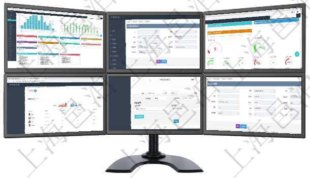 項目管理軟件風(fēng)險投資基金管理總經(jīng)理儀表盤可以查看基金募資進(jìn)度表，包括基金資金期限及募資進(jìn)度。同項目管理軟件財務(wù)管理系統(tǒng)差旅報銷項目查詢列表返回差旅、人員、代碼、差旅項目、備注、金額、價格、項目管理軟件商業(yè)計劃管理總經(jīng)理儀表盤可以查看1個月日均新聯(lián)系客戶、1個月老客戶綜合滿意度、1個項目管理軟件財務(wù)核算管理總經(jīng)理儀表盤可以查看銷售經(jīng)理業(yè)績統(tǒng)計、客戶支持情況、訂單統(tǒng)計及機(jī)房運(yùn)營在項目管理系統(tǒng)調(diào)查問卷管理模塊，查看調(diào)查明細(xì)的時候，還會返回關(guān)聯(lián)的調(diào)查明細(xì)問題列表。在問題列表在項目管理軟件倉儲物流管理模塊查詢運(yùn)輸明細(xì)后返回運(yùn)單、序號、運(yùn)單號、開始時間、結(jié)束時間、運(yùn)送人