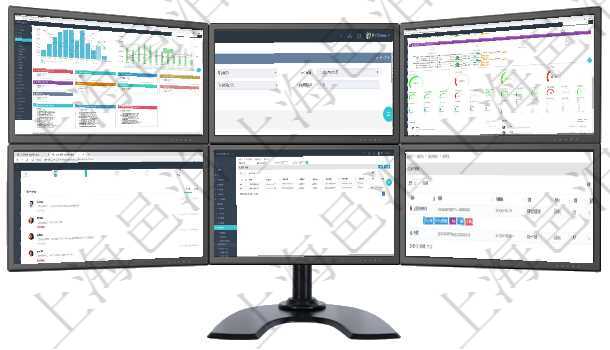 項目管理軟件風(fēng)險投資基金管理總經(jīng)理儀表盤可以查看基金募資進度表，包括基金資金期限及募資進度。同在項目管理軟件MES生產(chǎn)制造管理系統(tǒng)查詢加工工種維護信息時，還返回了關(guān)聯(lián)的加工執(zhí)行工種工人日志項目管理軟件現(xiàn)貨管理總經(jīng)理儀表盤可以查看1個月日均采購、1個月日均銷售、1個月日均貨運、1個月項目管理軟件倉庫管理總經(jīng)理儀表盤可以查看業(yè)務(wù)處理信息，比如入庫、出庫處理，同時也可以查看倉庫預(yù)通過項目管理軟件財務(wù)管理模塊可以維護和查詢差旅申請列表信息，比如：申請時間、審批時間、申請用戶在項目管理軟件調(diào)查研究管理模塊查詢調(diào)查問卷列表返回公司、標(biāo)識、創(chuàng)建時間、標(biāo)題、所有人、布局、是