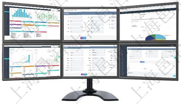 項目管理軟件風險投資基金管理總經理儀表盤可以查看基金募資進度表，包括基金資金期限及募資進度。同在項目管理軟件房地產管理系統(tǒng)查詢房屋空間明細除了返回基本配置信息外，還會返回關聯(lián)的子空間配置信項目管理軟件風險投資基金管理總經理儀表盤投資資金來源包括國有長期股權資本、銀行長期貸款、銀行短項目管理軟件財務核算管理總經理儀表盤可以查看預算項目進度表，包括每個預算項目不同預算子項目進度在項目管理軟件MES生產制造管理系統(tǒng)查看設備維護信息時返回設備信息。同時返回關聯(lián)的加工設備維護在項目管理軟件車輛管理系統(tǒng)中查詢車輛違章明細信息除了返回車輛、備注、違章時間、違章地點、主管人