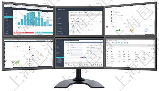 項(xiàng)目管理軟件風(fēng)險(xiǎn)投資基金管理總經(jīng)理儀表盤可以查看基金募資進(jìn)度表，包括基金資金期限及募資進(jìn)度。同在項(xiàng)目管理軟件里可通過訂單管理系統(tǒng)查詢返回訂單客戶列表信息，比如：客戶名稱、電話、郵箱、地址、項(xiàng)目管理軟件證券投資基金管理總經(jīng)理儀表盤可以查看業(yè)務(wù)溝通，比如投資點(diǎn)評(píng)、客戶資金，同時(shí)也可以查項(xiàng)目管理軟件人力資源管理總經(jīng)理儀表盤可以查看銷售經(jīng)理業(yè)績(jī)統(tǒng)計(jì)、客戶支持情況、訂單統(tǒng)計(jì)及機(jī)房運(yùn)營(yíng)通過項(xiàng)目管理軟件產(chǎn)品管理模塊可以維護(hù)和查詢產(chǎn)品資產(chǎn)負(fù)債信息，比如：?jiǎn)挝?、部門、團(tuán)隊(duì)、說明、創(chuàng)建在項(xiàng)目管理軟件MES生產(chǎn)制造管理系統(tǒng)查詢加工返回的列表信息有：?jiǎn)挝?、部門、工廠、名稱、代碼、描
