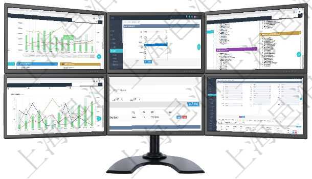 項目管理軟件風險投資基金管理總經(jīng)理儀表盤可以查看基金募資進度表，包括基金資金期限及募資進度。同項目管理軟件會員管理系統(tǒng)中，會員充值后，可以創(chuàng)建交易類型為充值的支付流水。其它的交易類型還包括項目管理軟件項目管理總經(jīng)理儀表盤可以查看項目任務(wù)進度表，包括每個項目不同任務(wù)完成的進度條，項目項目管理軟件市場營銷管理總經(jīng)理儀表盤市場運營摘要圖水平時間軸按月顯示創(chuàng)意、試驗、市場、產(chǎn)品、項在項目管理軟件MES生產(chǎn)制造管理系統(tǒng)查詢加工執(zhí)行日志信息時，還返回了關(guān)聯(lián)的加工執(zhí)行產(chǎn)品日志：產(chǎn)項目管理軟件人力資源管理模塊員工基本信息資料明細查詢還可以關(guān)聯(lián)查詢更多相關(guān)資料，比如員工收支信