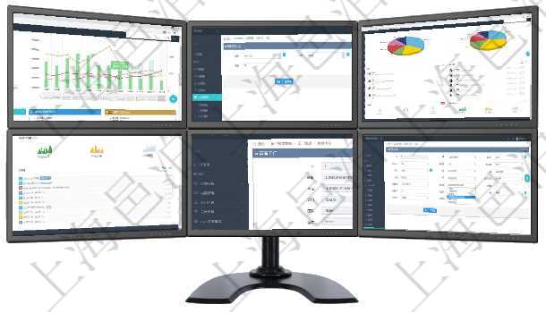 項(xiàng)目管理軟件風(fēng)險(xiǎn)投資基金管理總經(jīng)理儀表盤可以查看基金募資進(jìn)度表，包括基金資金期限及募資進(jìn)度。同在項(xiàng)目管理軟件人力資源管理模塊，創(chuàng)建監(jiān)督人員時(shí)填寫監(jiān)督、人員、項(xiàng)次及總結(jié)。項(xiàng)目管理軟件生產(chǎn)制造管理總經(jīng)理儀表盤可以查看業(yè)務(wù)討論，比如業(yè)務(wù)溝通、收付合同，同時(shí)也可以查看預(yù)項(xiàng)目管理軟件商業(yè)計(jì)劃管理總經(jīng)理儀表盤可以查看銷售經(jīng)理績(jī)效與客戶支持情況，同時(shí)還可以查看訂單統(tǒng)計(jì)項(xiàng)目管理軟件可以查看工廠明細(xì)信息，比如：?jiǎn)挝弧⒉块T、團(tuán)隊(duì)、編號(hào)、名稱、描述、種類、經(jīng)理等。在項(xiàng)目管理軟件CRM客戶關(guān)系管理系統(tǒng)中修改客戶拜訪信息時(shí)可以編輯修改的客戶字段有：潛在客戶、來(lái)