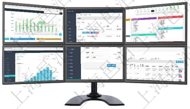項(xiàng)目管理軟件風(fēng)險(xiǎn)投資基金管理總經(jīng)理儀表盤可以查看基金募資進(jìn)度表，包括基金資金期限及募資進(jìn)度。同在項(xiàng)目管理軟件調(diào)查研究管理模塊查詢調(diào)查問卷列表返回公司、標(biāo)識(shí)、創(chuàng)建時(shí)間、標(biāo)題、所有人、布局、是項(xiàng)目管理軟件財(cái)務(wù)核算管理總經(jīng)理儀表盤統(tǒng)計(jì)顯示本月收入、支出、應(yīng)收、應(yīng)付。整體運(yùn)營(yíng)摘要圖按照水平項(xiàng)目管理軟件現(xiàn)貨管理總經(jīng)理儀表盤統(tǒng)計(jì)顯示本月采購(gòu)金額、銷售金額、新簽合同、期貨對(duì)沖。業(yè)務(wù)運(yùn)營(yíng)摘在項(xiàng)目管理軟件CRM客戶關(guān)系管理系統(tǒng)中修改客戶拜訪信息時(shí)可以編輯修改的客戶字段有：潛在客戶、來在項(xiàng)目管理軟件MES生產(chǎn)制造管理系統(tǒng)查詢工種明細(xì)信息的時(shí)候，還會(huì)返回關(guān)聯(lián)的加工執(zhí)行工種工人日志