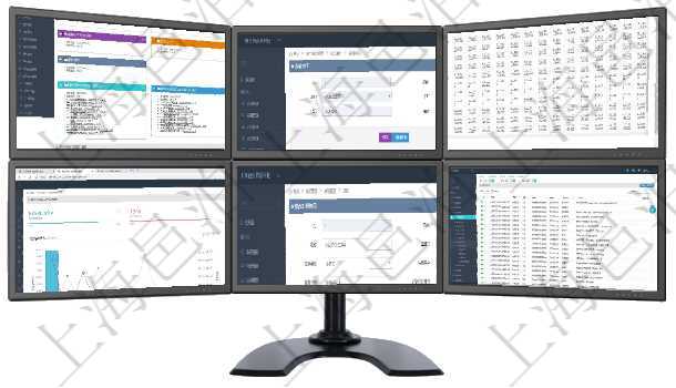 項目管理軟件風(fēng)險投資基金管理總經(jīng)理儀表盤可以查看基金募資進(jìn)度表，包括基金資金期限及募資進(jìn)度。同在項目管理軟件MES生產(chǎn)制造管理系統(tǒng)查詢加工明細(xì)信息時，還返回了關(guān)聯(lián)的加工執(zhí)行租用日志：租用配項目管理軟件商業(yè)計劃管理總經(jīng)理儀表盤可以查看現(xiàn)金項目日程計劃，左邊常規(guī)信息包括現(xiàn)金項目不同層級項目管理軟件商業(yè)計劃管理總經(jīng)理儀表盤可以查看本月利潤總額完成進(jìn)度、新客戶聯(lián)系更新、新訂單增長、在項目管理軟件車輛管理中修改車輛信息時可以修改編輯的字段信息有：單位、車輛名稱、車牌號、品牌型在項目管理軟件人力資源模塊，績效管理查詢績效項目信息返回單位、部門、團(tuán)隊、績效項目名稱、描述、