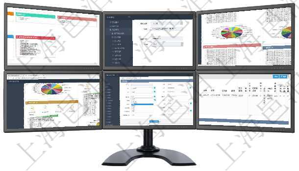 項目管理軟件風險投資基金管理總經(jīng)理儀表盤可以查看基金募資進度表，包括基金資金期限及募資進度。同項目管理軟件人力資源管理模塊員工基本信息資料明細查詢還可以關(guān)聯(lián)查詢更多相關(guān)資料，比如項目經(jīng)驗：項目管理軟件投資組合管理總經(jīng)理儀表盤可以查看投資組合虛擬基金池進度表，包括每個組合不同資產(chǎn)基金項目管理軟件證券投資基金管理總經(jīng)理儀表盤可以查看基金進度表，包括每個基金持倉比率、年化收益、最在項目管理軟件MES生產(chǎn)制造管理系統(tǒng)可以修改設備信息：單位、部門、團隊、工廠、資產(chǎn)、名稱、描述項目管理軟件采購管理模塊原料明細查詢還可以關(guān)聯(lián)查詢更多相關(guān)資料，比如原料的所有采購信息：訂單編